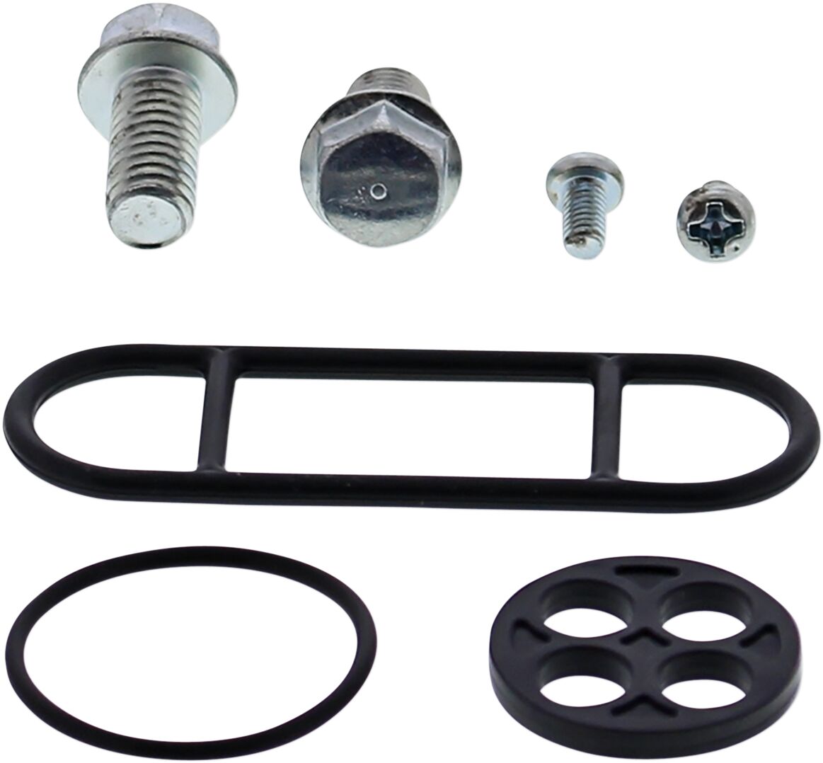 MOOSE REBUILD KIT PETCOCK KAW 60-1079