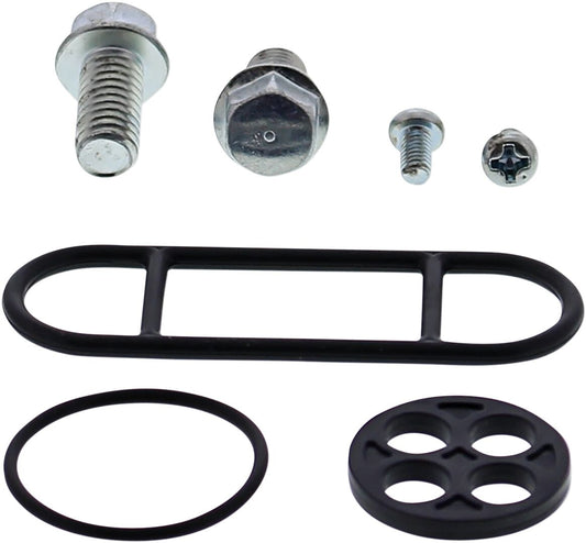 MOOSE REBUILD KIT PETCOCK KAW 60-1079