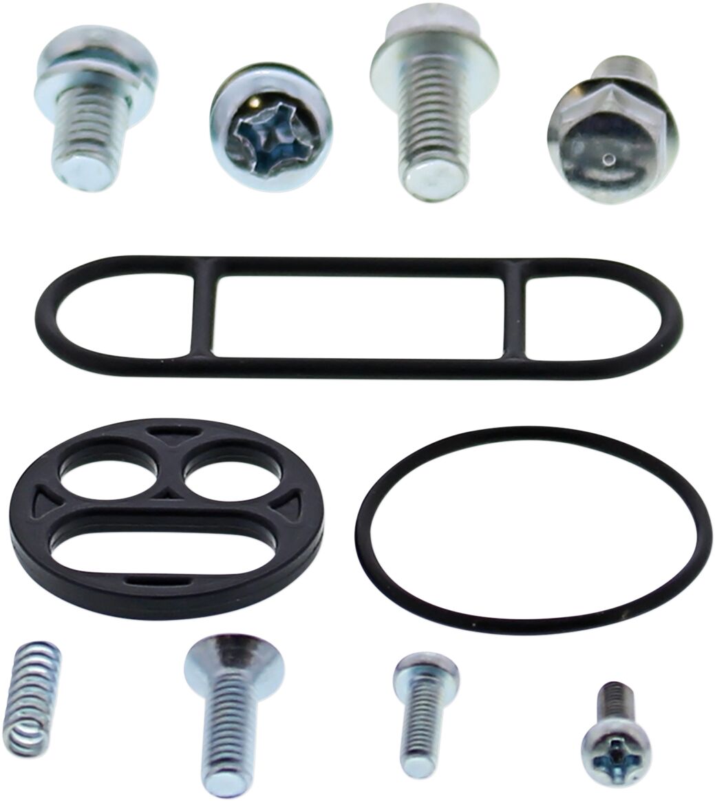 MOOSE REBUILD KIT PETCOCK KAW 60-1080