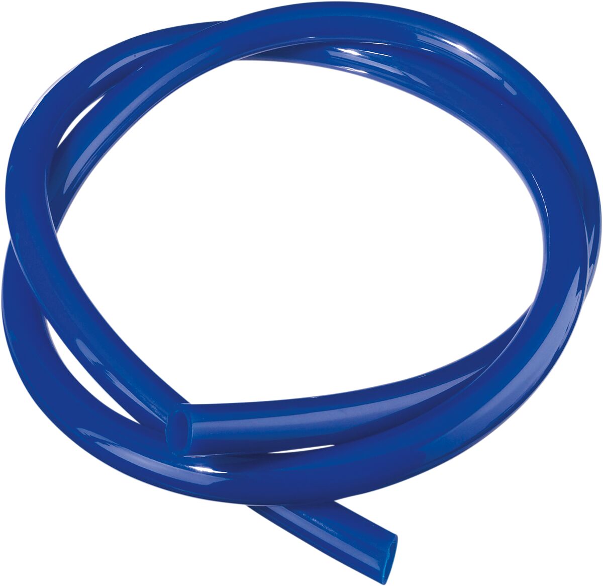 MOOSE FUEL LINE MSE 3/16 3FT BL 316-5164S