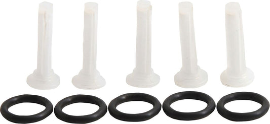MOOSE FUEL FILTER KTM/HUS/GAS 47-3024