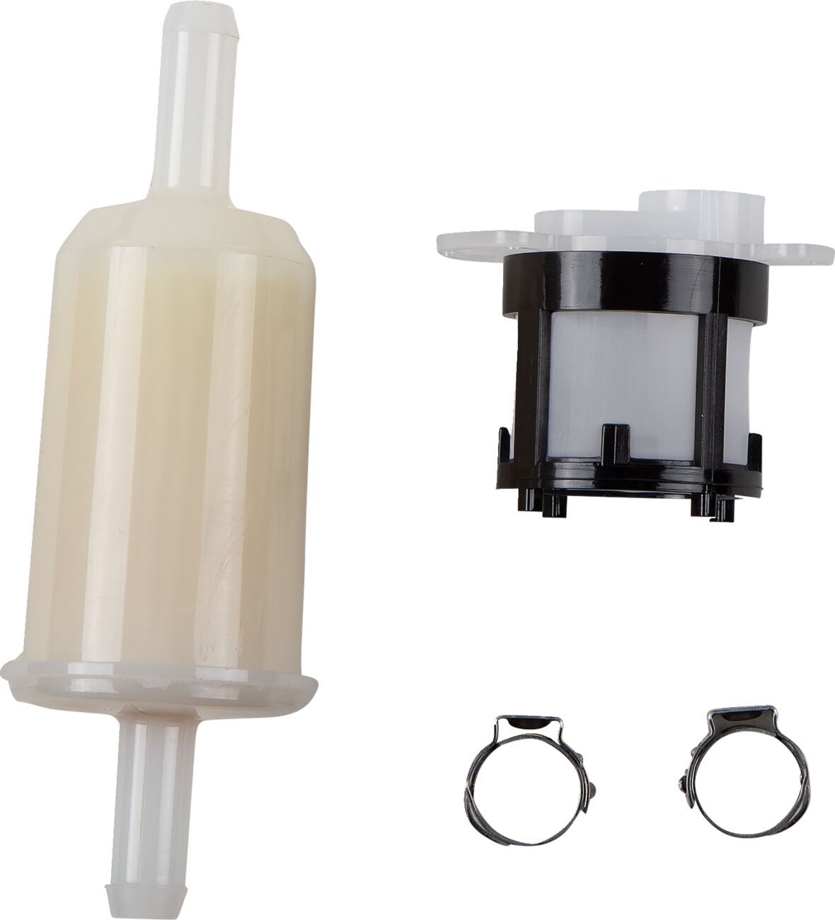MOOSE FUEL FILTER IN TANK KTM 47-3032