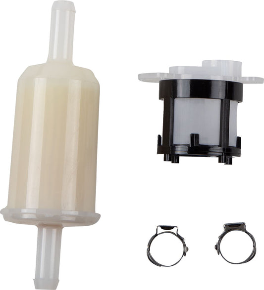 MOOSE FUEL FILTER IN TANK KTM 47-3032