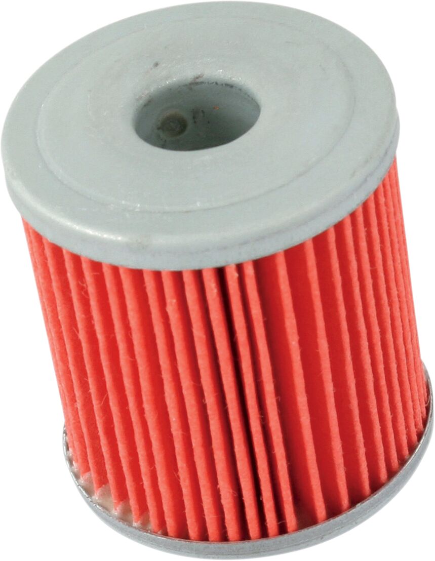 MOOSE OIL FILTER 10 MICRONS PAPER DT-09-40