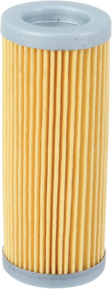 MOOSE OIL FILTER 10 MICRONS PAPER DT-09-52