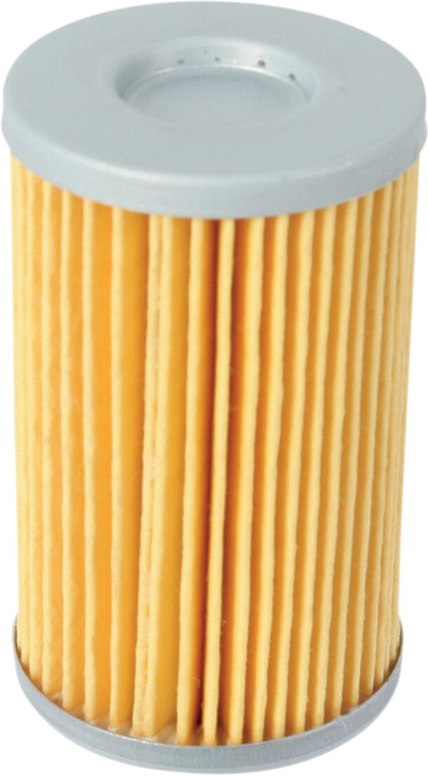 MOOSE OIL FILTER 10 MICRONS PAPER DT-09-53
