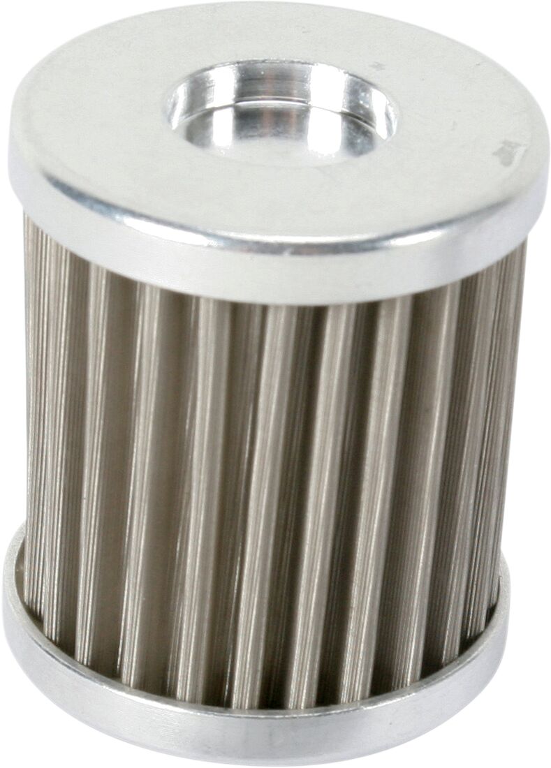 MOOSE OIL FILTER 35 MICRONS MICRONIC FILTER CLOTH DT-09-51S