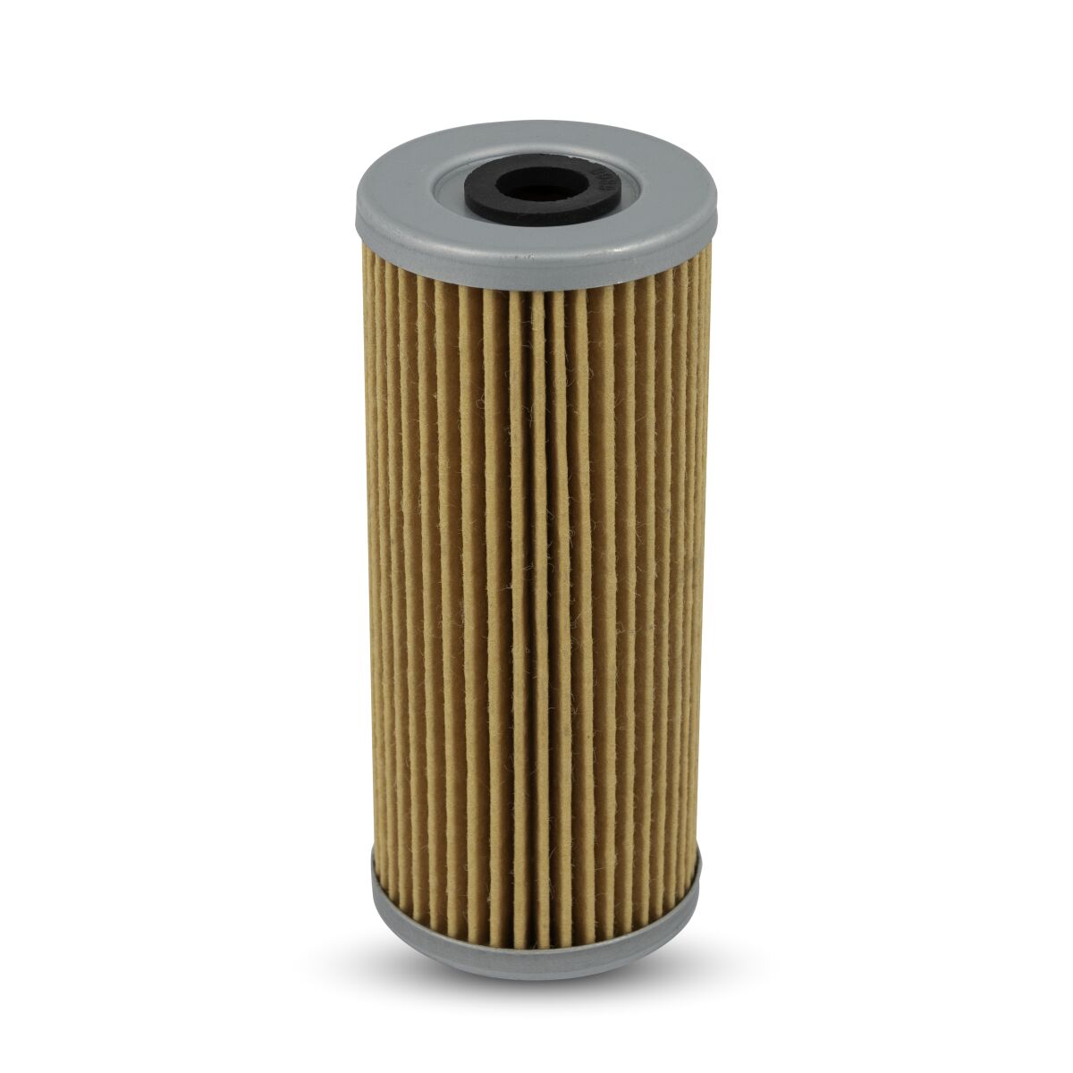 MOOSE OIL FILTER TGB (OEM #910146) T11-5095