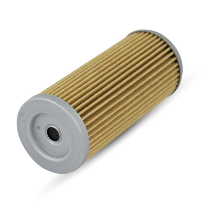 MOOSE OIL FILTER TGB (OEM #910146) T11-5095