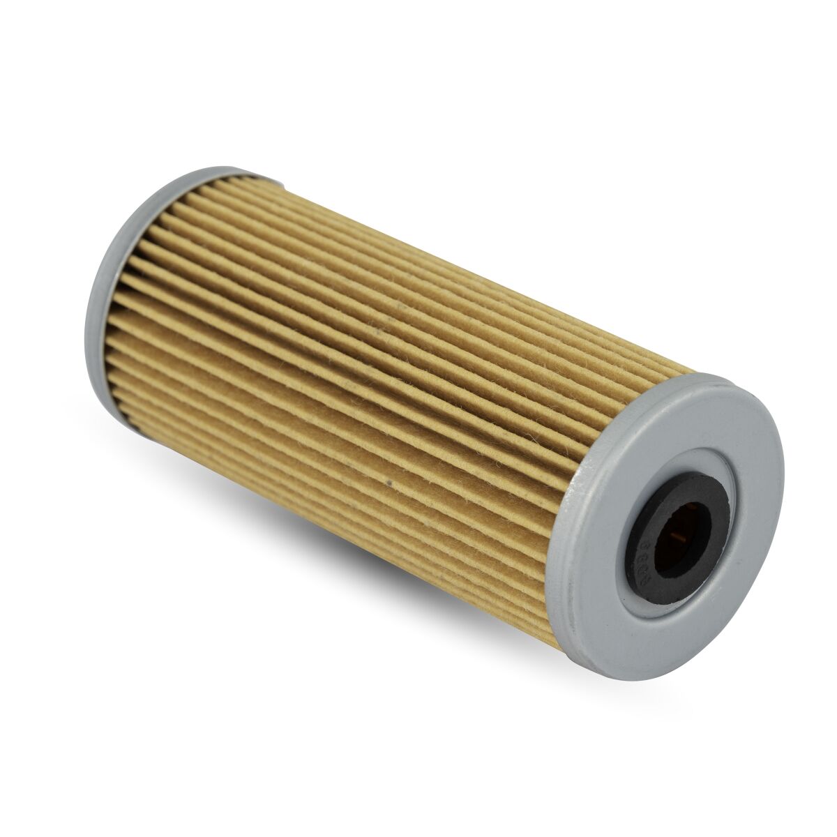 MOOSE OIL FILTER TGB (OEM #910146) T11-5095