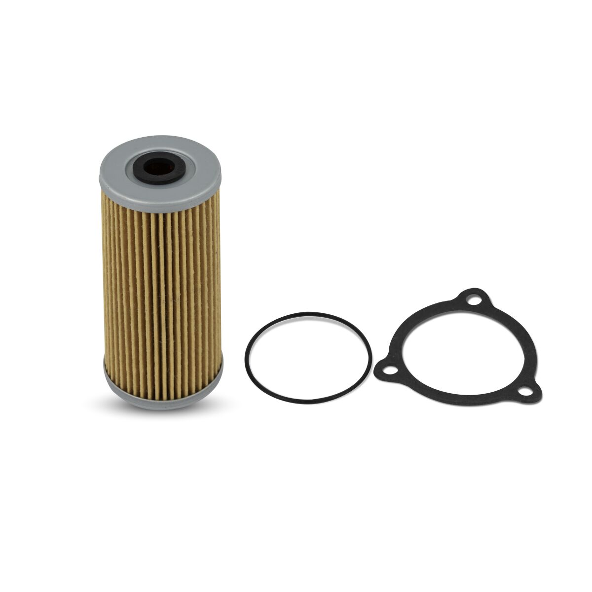 MOOSE OIL FILTER TGB (OEM #910146) T11-5095