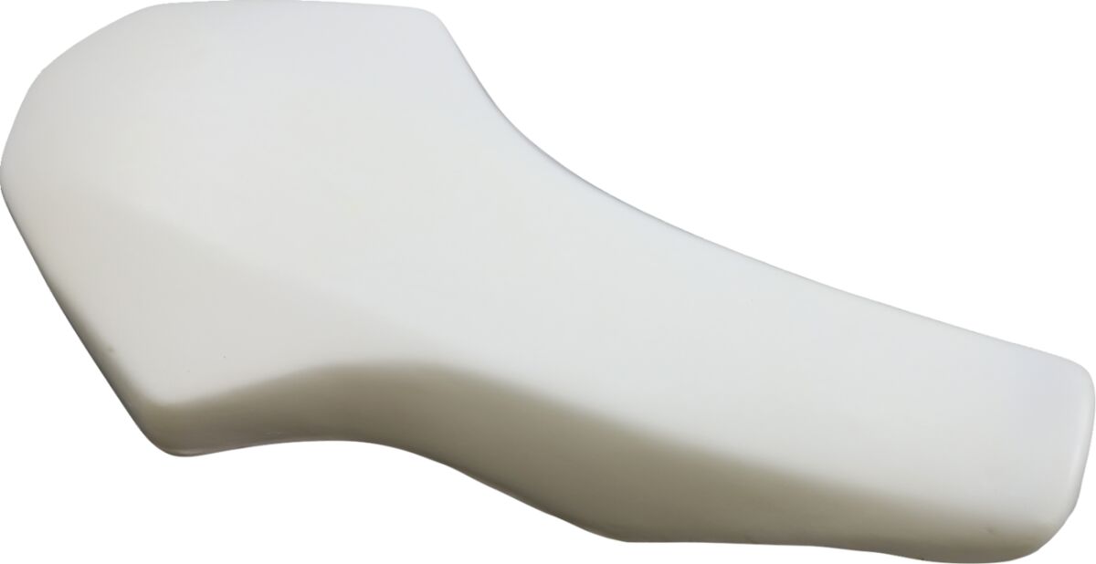 MOOSE SEAT FOAM SUZ ATV MSE LTR45006-F