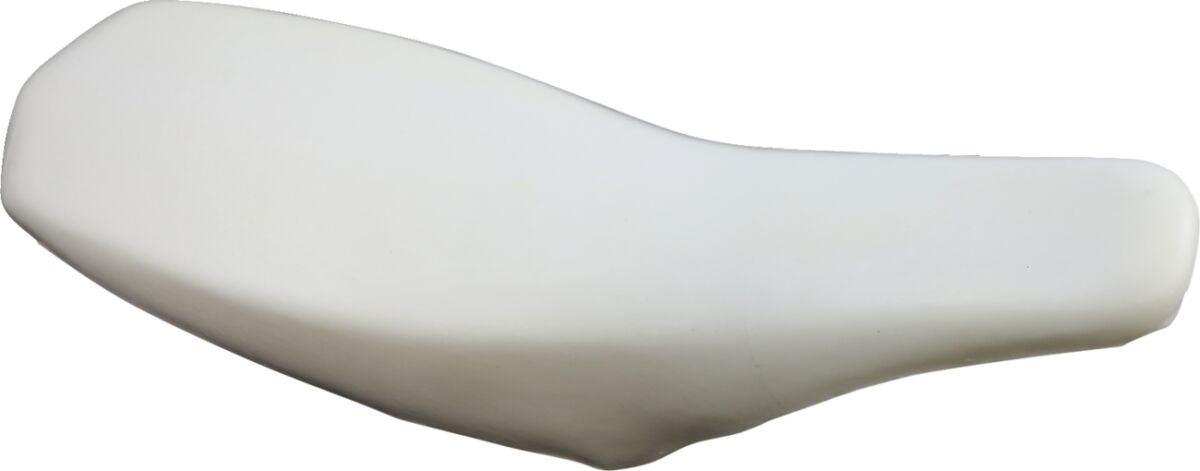 MOOSE SEAT FOAM KAW ATV MSE KFX45008-F