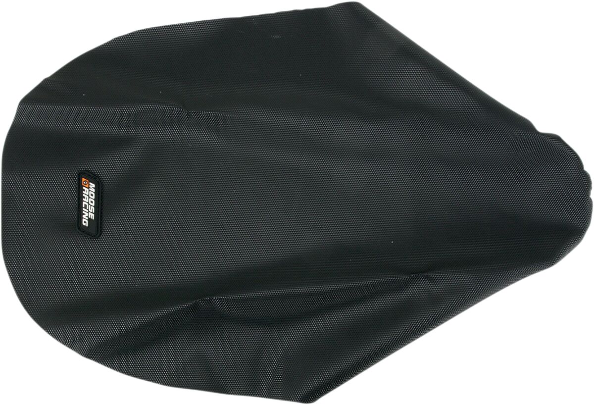 MOOSE SEAT COVER GRIPR KAW BLK KX8091-100