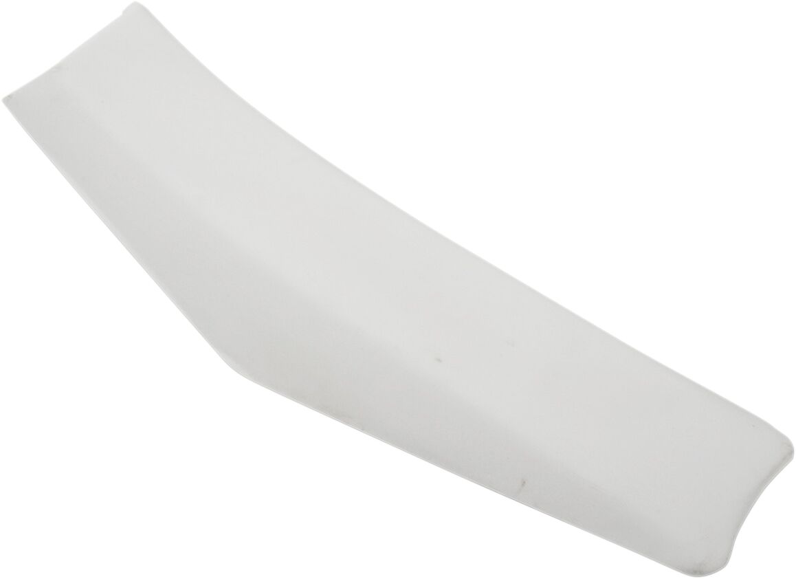MOOSE SEAT FOAM MOOSE YAMAHA YZF25014-F