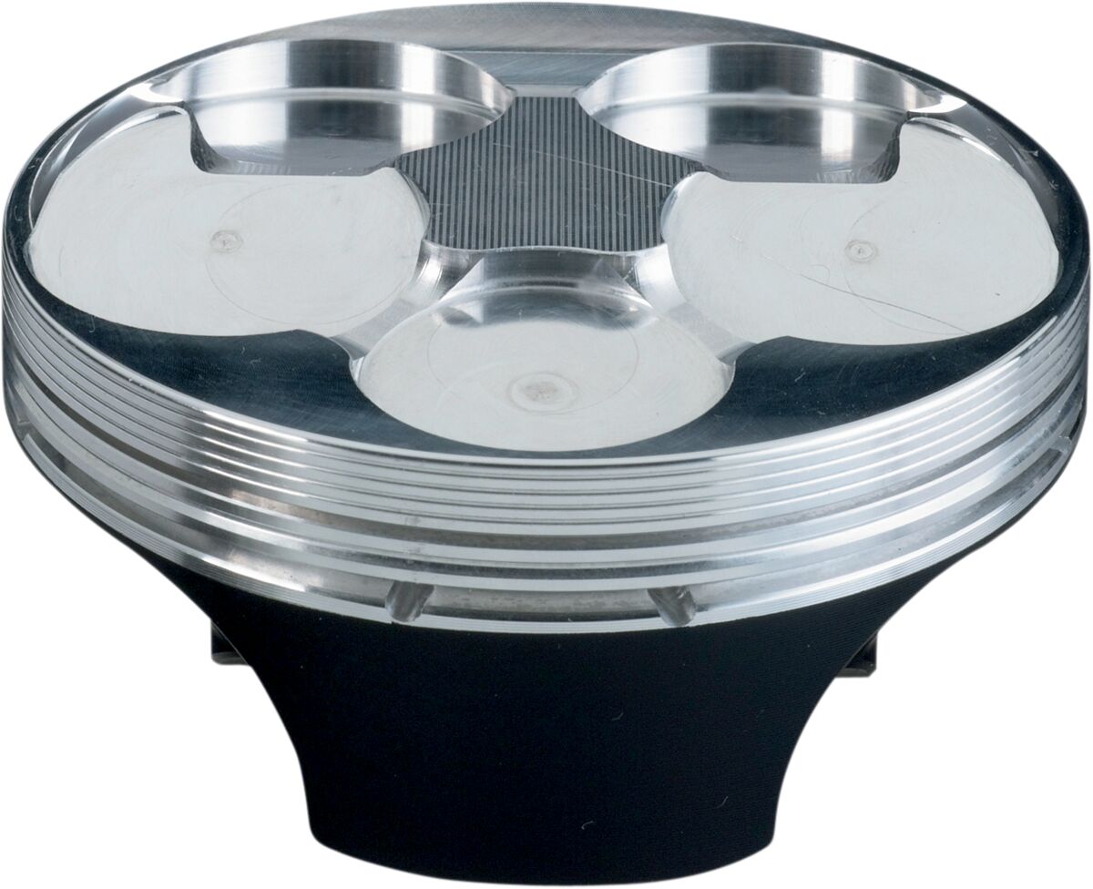 MOOSE HIGH PERFORMANCE 4-STROKE PISTON KIT MKX3061