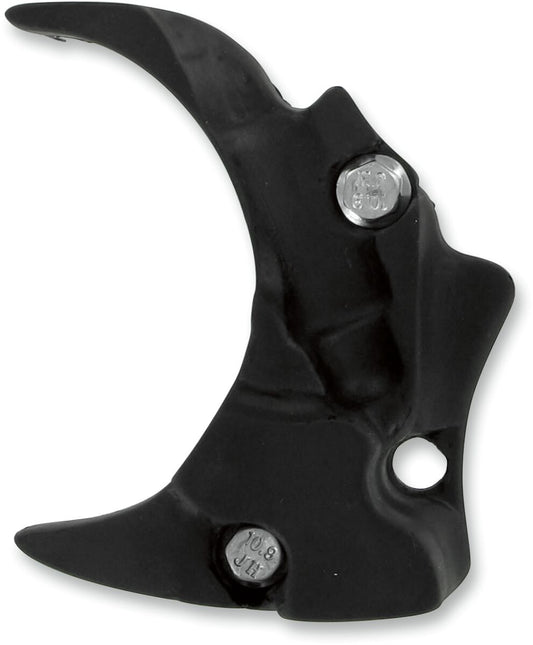 MOOSE POLY CASE SAVER ATV YAMAHA 1027