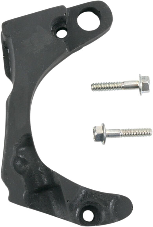 MOOSE POLY CASE SAVER ATV HONDA 1028