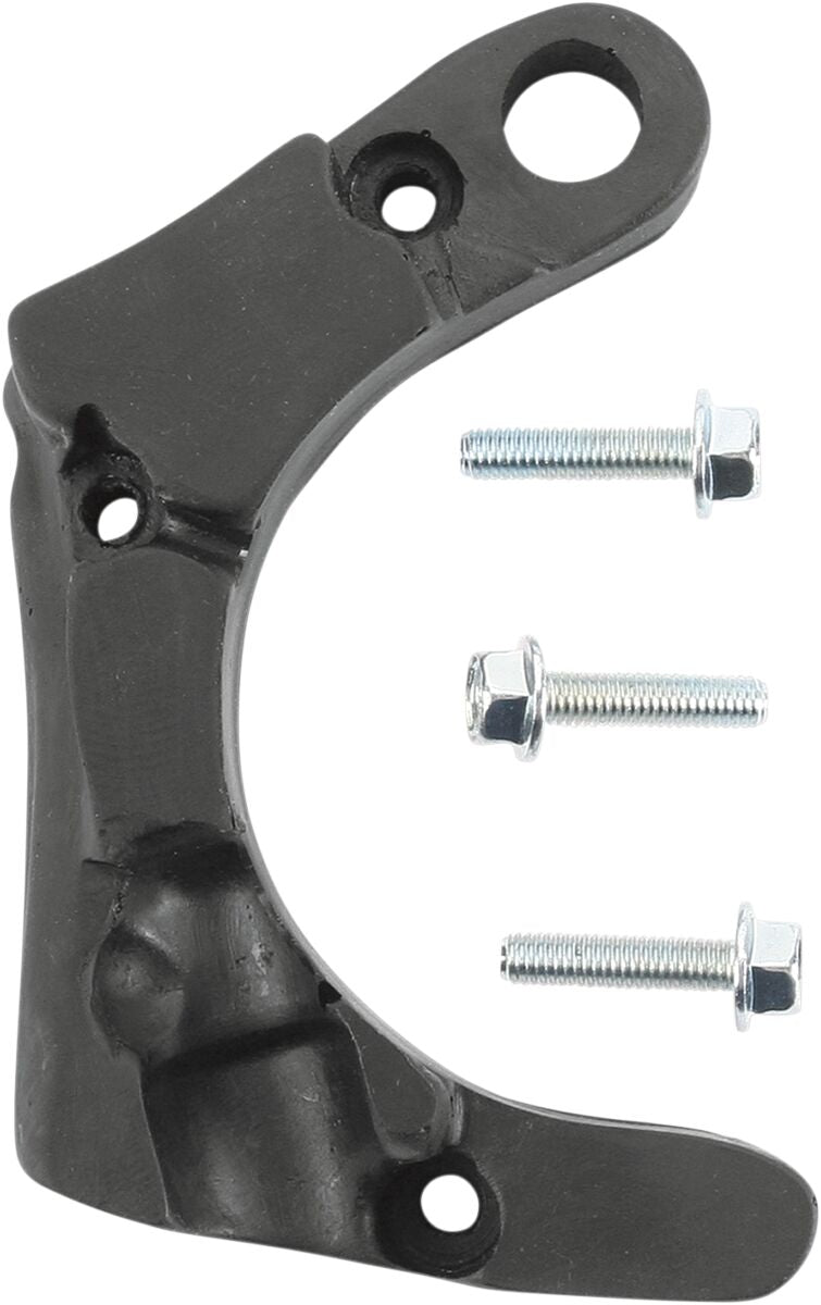 MOOSE POLY CASE SAVER ATV HONDA 1030