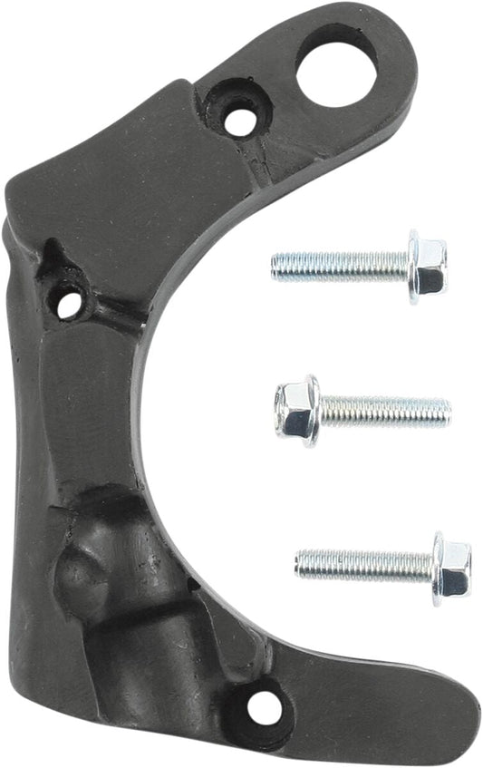 MOOSE POLY CASE SAVER ATV HONDA 1030