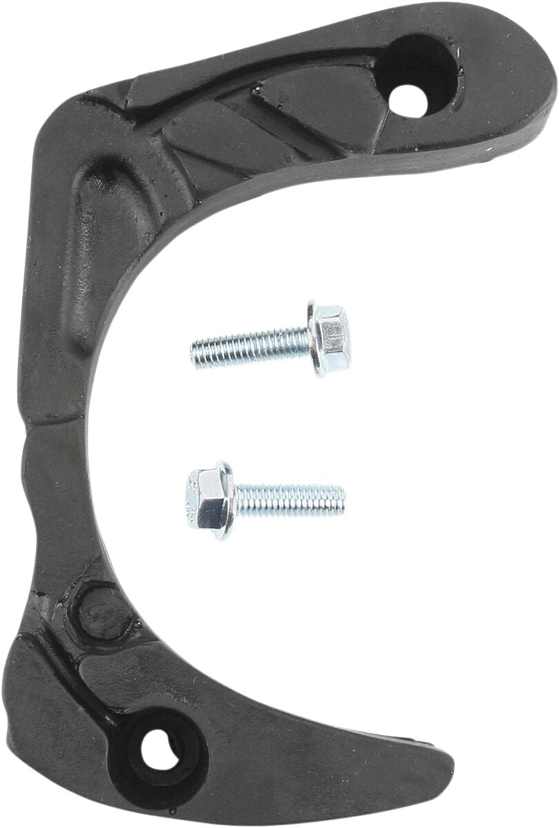 MOOSE POLY CASE SAVER ATV YAMAHA 1031