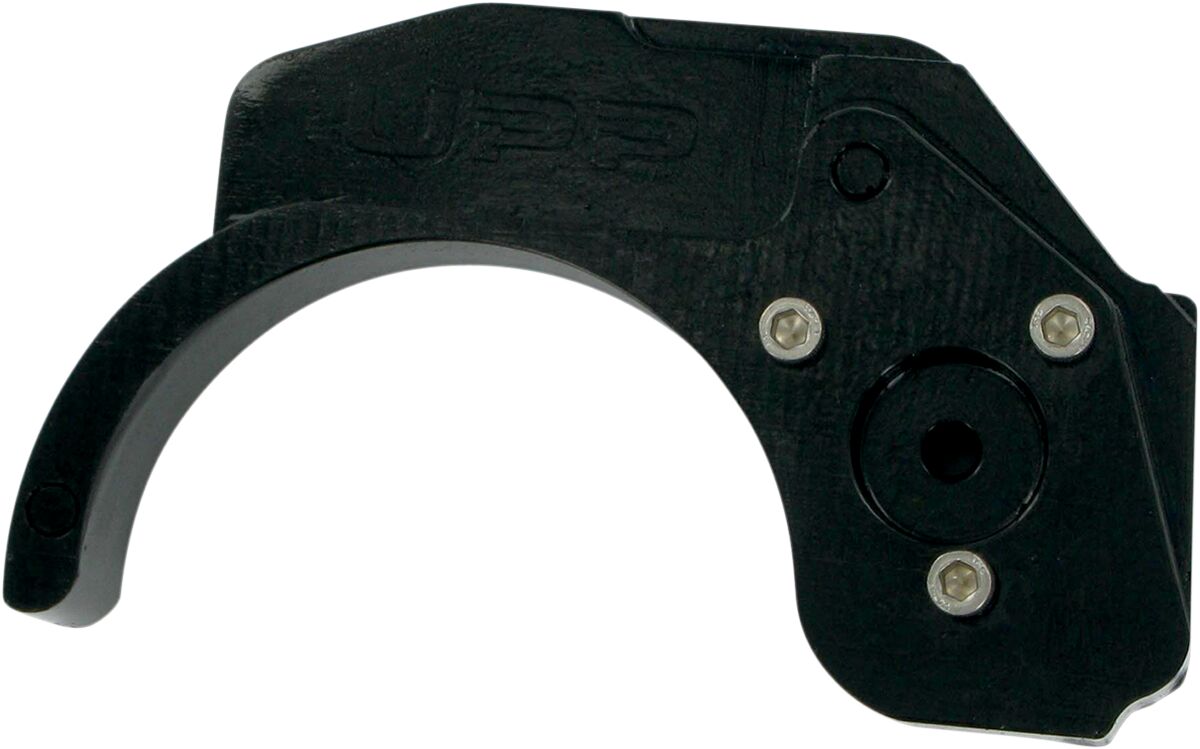 MOOSE POLY CASE SAVER ATV YAMAHA 1144