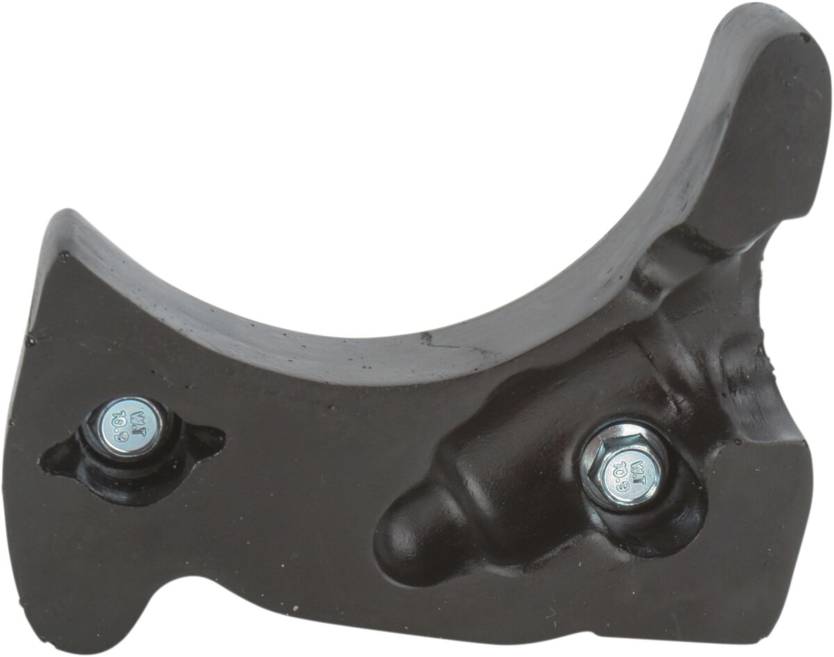 MOOSE CASE SAVER POLY YFZ450R 1146
