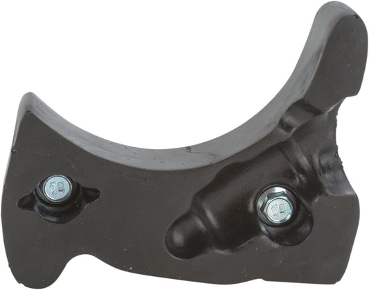 MOOSE CASE SAVER POLY YFZ450R 1146