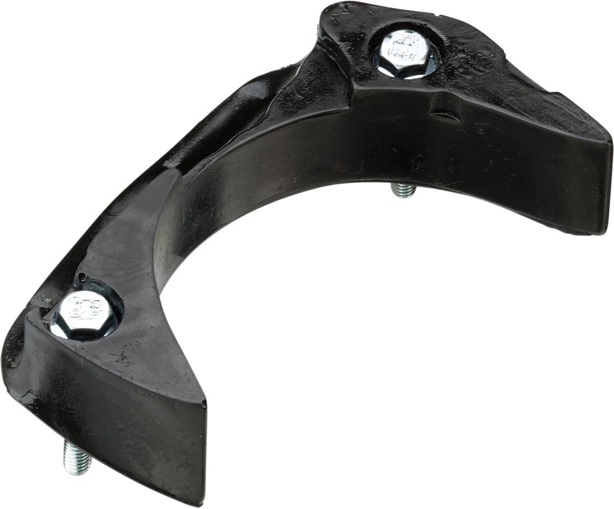 MOOSE CASE SAVER POLY LTZ400 1187