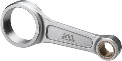 MOOSE CONNECTING ROD MSE KAW MR5400