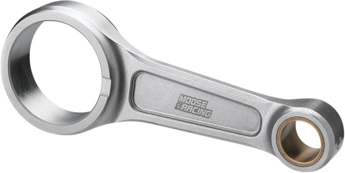 MOOSE CONNECTING ROD MSE YAM MR6102