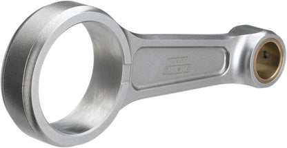 MOOSE CONNECTING ROD MSE YAM MR6102