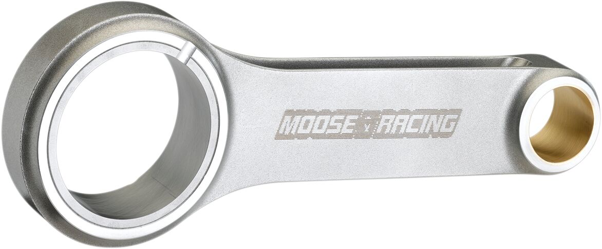 MOOSE CONNECTING ROD MSE YAM MR7161