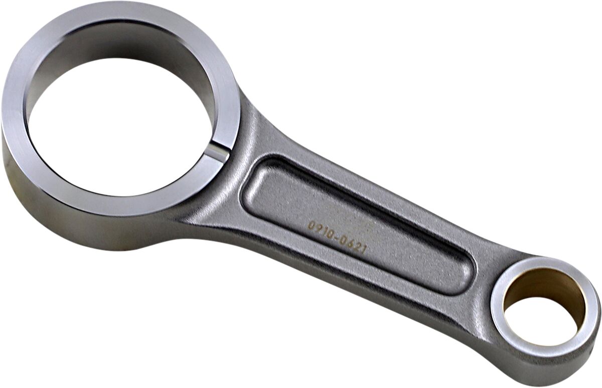 MOOSE CONNECTING ROD MSE YAM MR13187