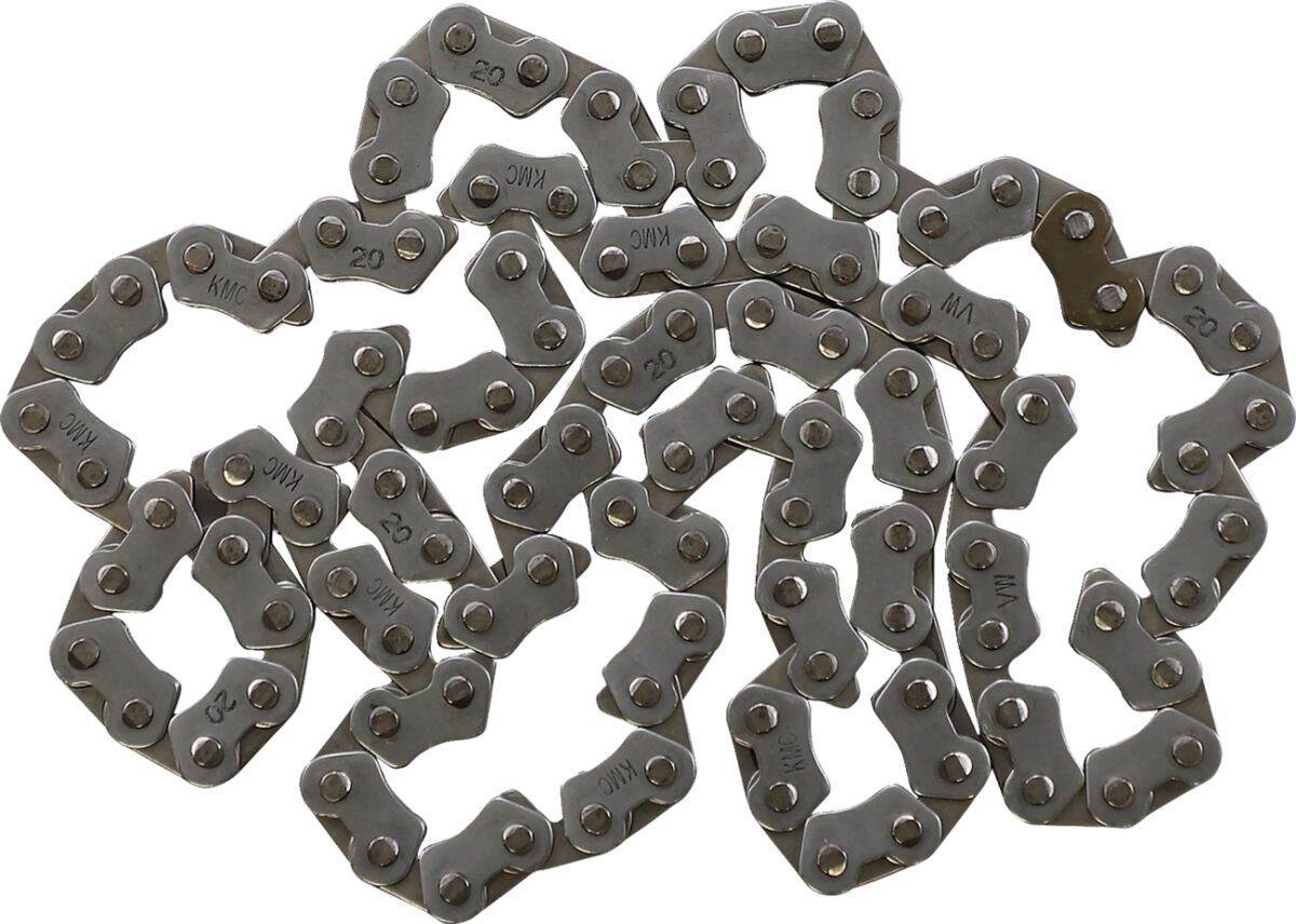 MOOSE CAM CHAIN 104 LINKS MSEHC92RH2005104