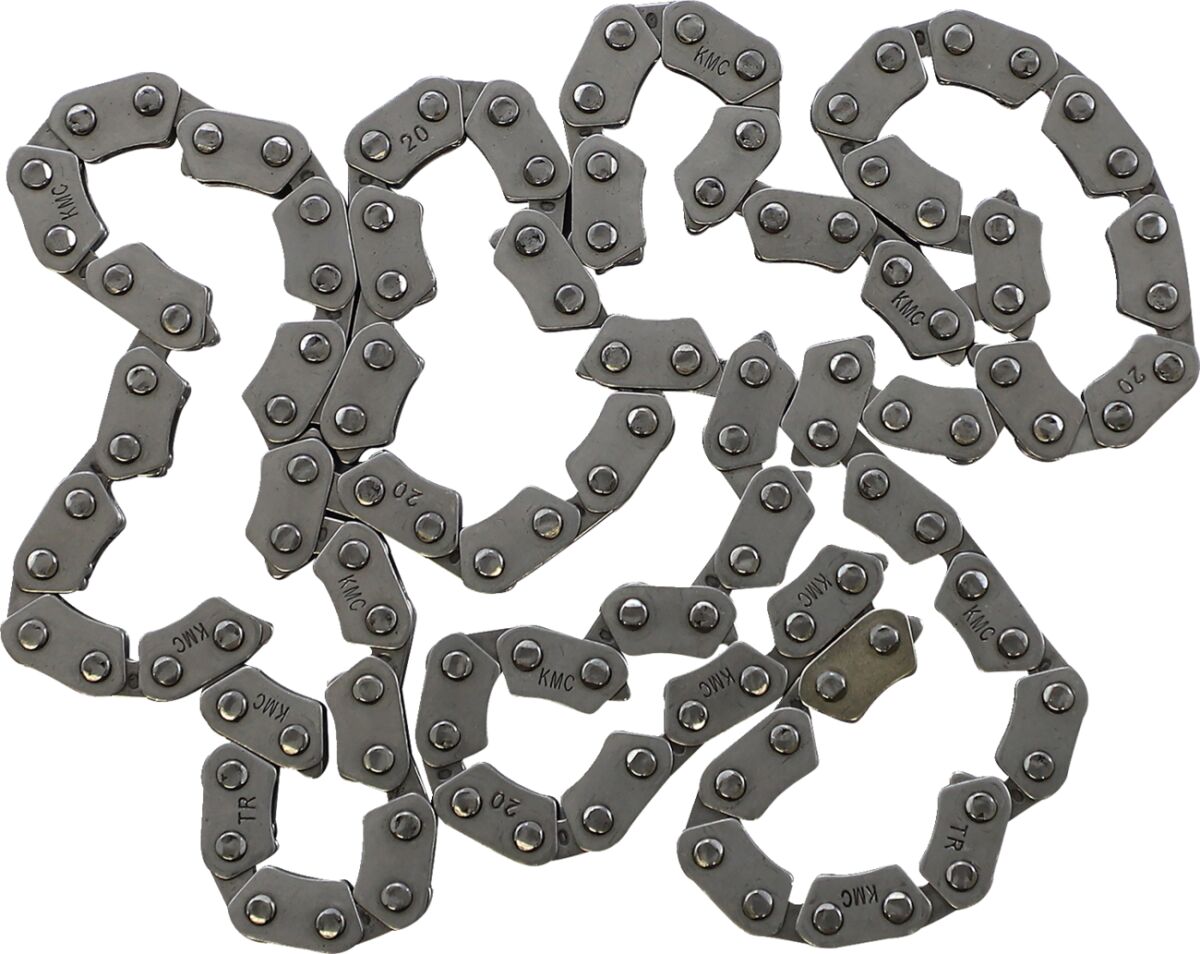 MOOSE CAM CHAIN 118 LINKS MSEHC82RH2010118