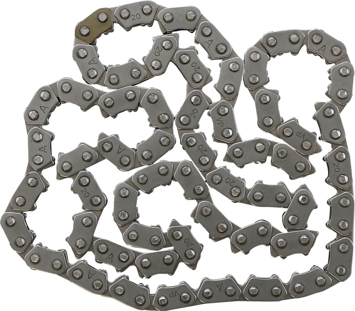 MOOSE CAM CHAIN 112 LINKS MSEHC98XRH2015112