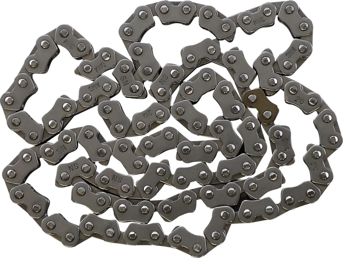 MOOSE CAM CHAIN 110 LINKS MSEHC92RH2015110