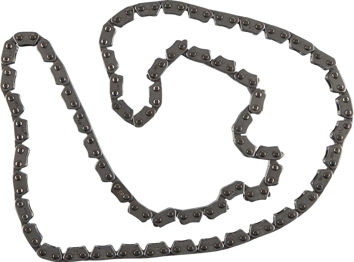 MOOSE CAM CHAIN 126 LINKS MSEHC82RH2015126