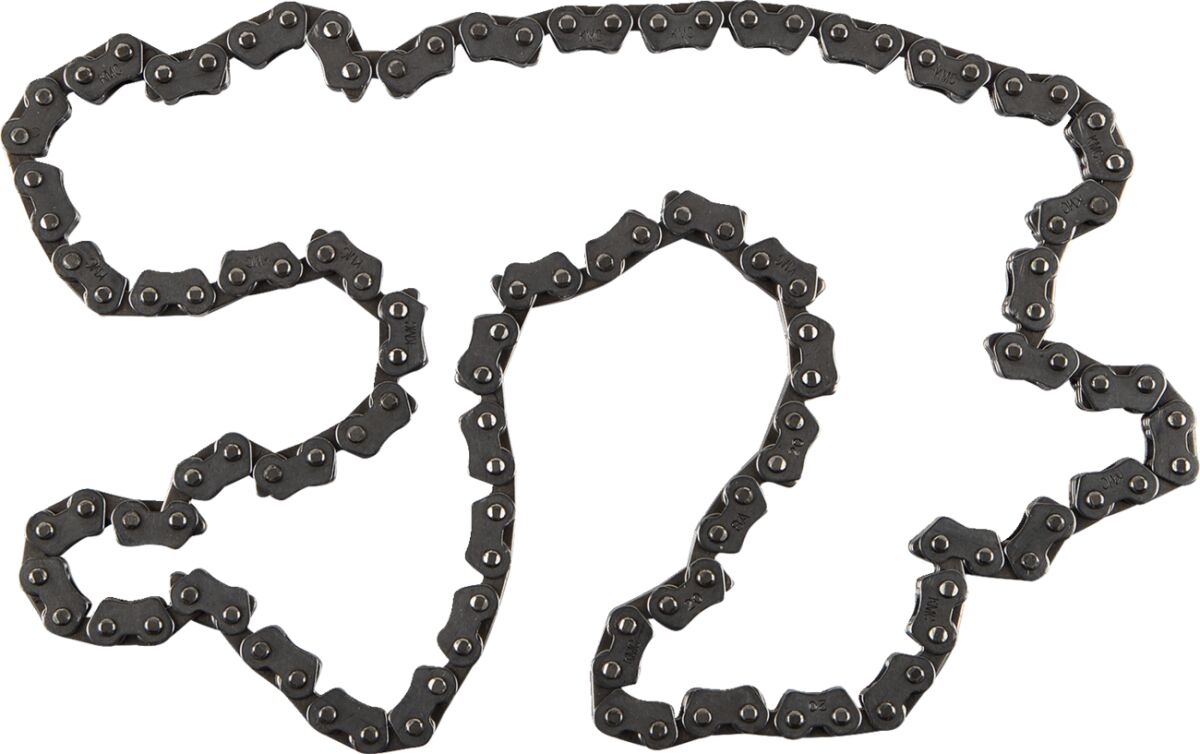 MOOSE CAM CHAIN 114 LINKS MSEHC92RH2010114