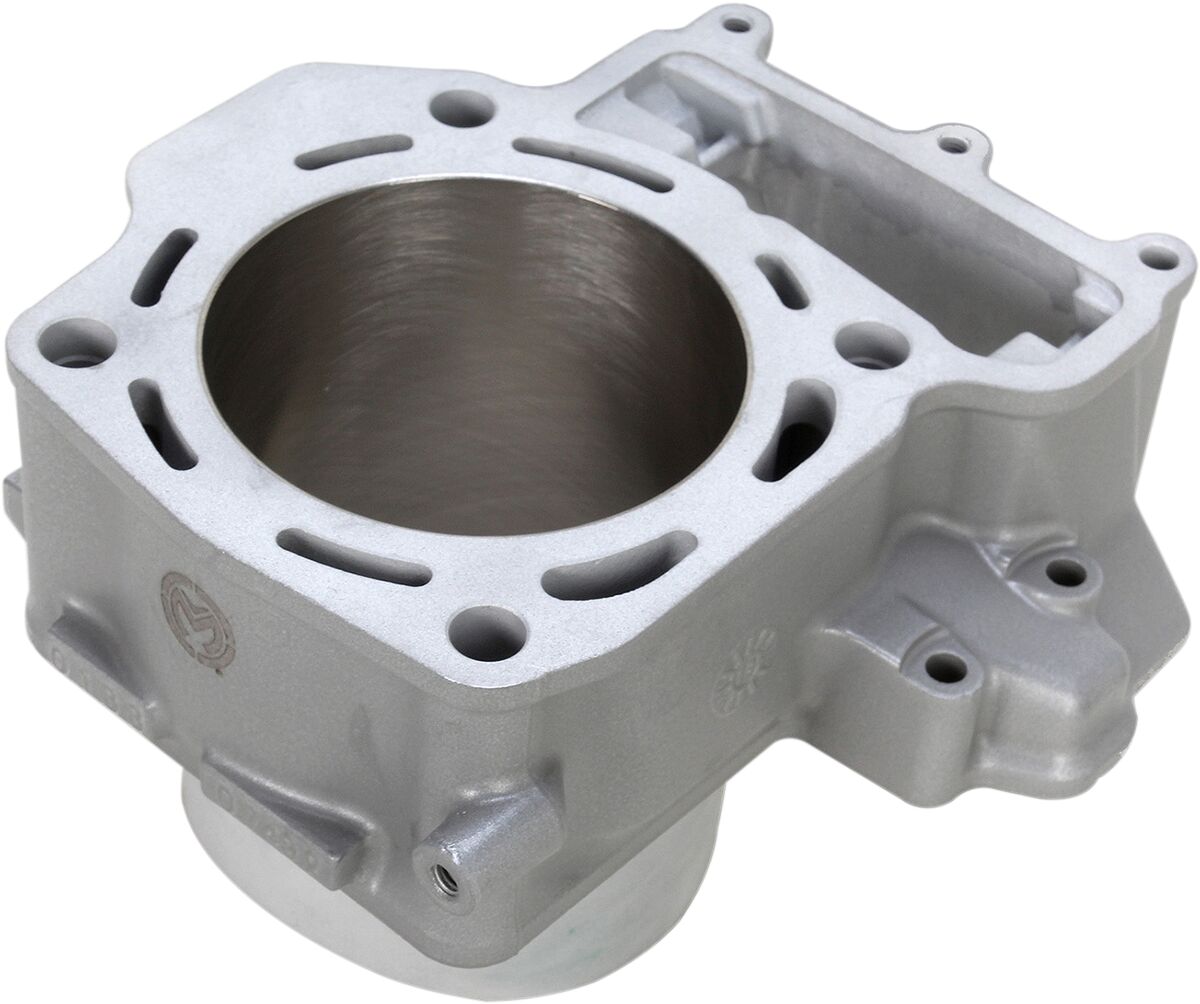 MOOSE CYLINDER STD TERYX MSE30008
