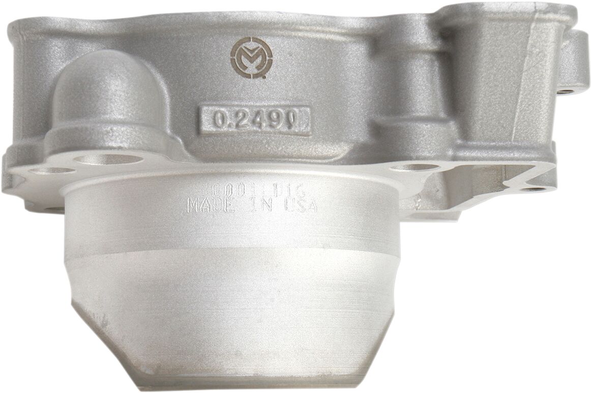 MOOSE CYLINDER STD MSE KX450F MSE30011