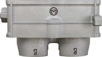 MOOSE CYLINDER STD POLARIS MSE60002