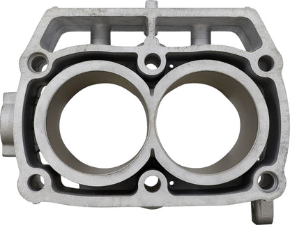 MOOSE CYLINDER STD POLARIS MSE60002