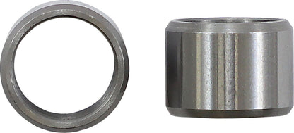 MOOSE CYLINDER STD POLARIS MSE60002