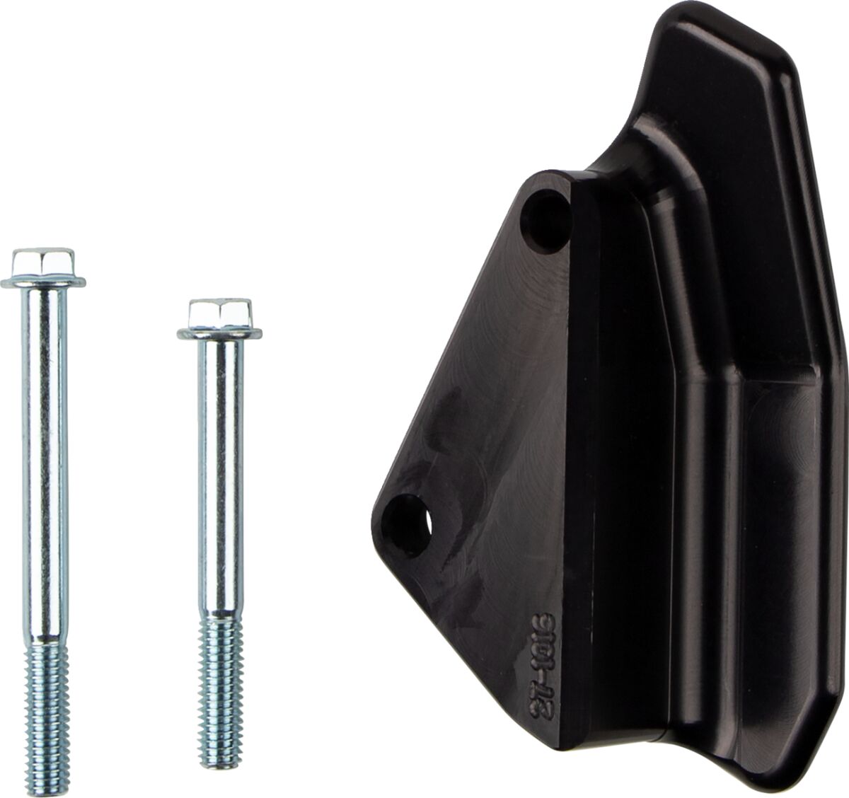 MOOSE WP COVER GUARD MSE KTM 27-1016
