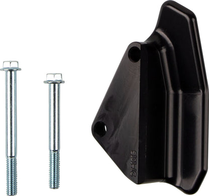 MOOSE WP COVER GUARD MSE KTM 27-1016