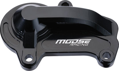 MOOSE WP COVER GUARD MSE KTM 27-1016