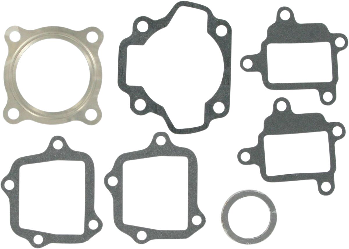 MOOSE STANDARD TOP-END GASKET SET OFFROAD 810615MSE