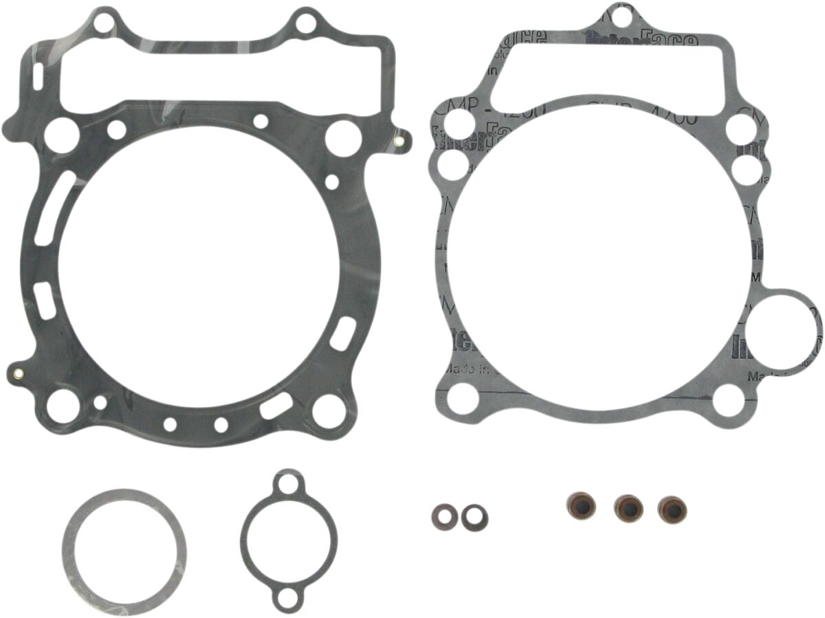 MOOSE STANDARD TOP-END GASKET SET OFFROAD 810677MSE